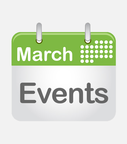 https://1dc52e3967-custmedia.vresp.com/8e1f6d6f4d/March%20events%20icon%204.jpg